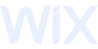 wix