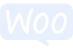 woo
